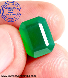 precious gemstone manufacturer