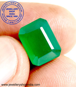 precious gemstone manufacturer