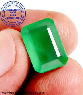 precious gemstone manufacturer