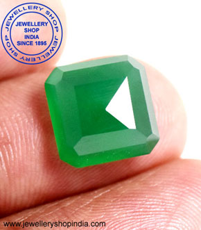 precious gemstone manufacturer