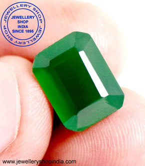 precious gemstone manufacturer