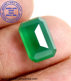 precious gemstone manufacturer