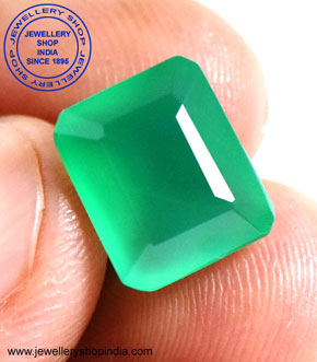 precious gemstone manufacturer