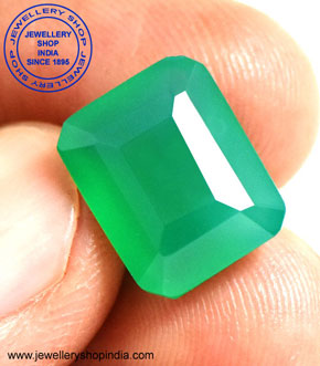 precious gemstone manufacturer