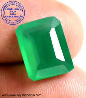 precious gemstone manufacturer