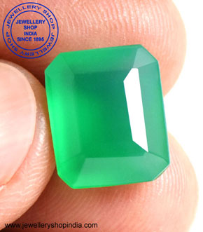 gemstone jewelry manufacturer