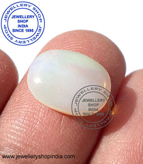 gemstone jewelry manufacturer