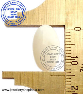 gemstone jewelry manufacturer