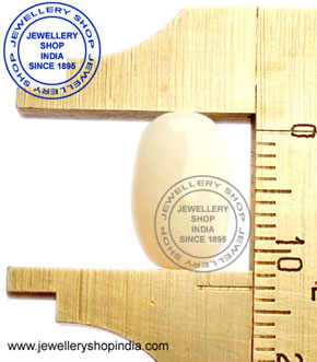 precious gemstone manufacturer