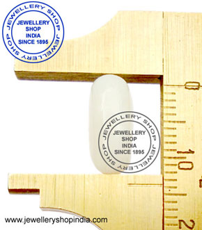 precious gemstone manufacturer