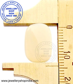 gemstone jewelry manufacturer