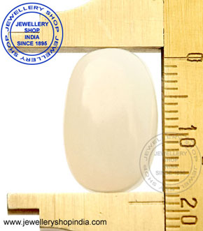 gemstone jewelry manufacturer