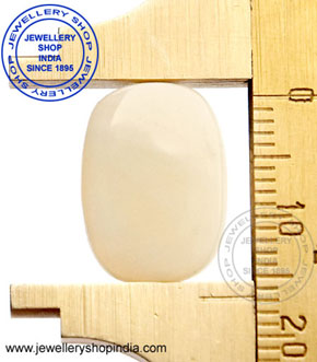 gemstone jewelry manufacturer