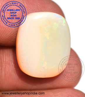 gemstone jewelry manufacturer