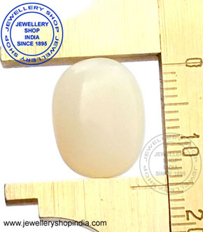 precious gemstone manufacturer