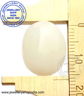 gemstone jewelry manufacturer