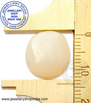 gemstone jewelry manufacturer