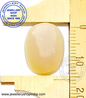 gemstone jewelry manufacturer