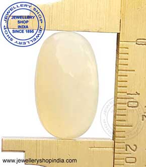 gemstone jewelry manufacturer