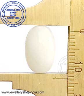 gemstone jewelry manufacturer