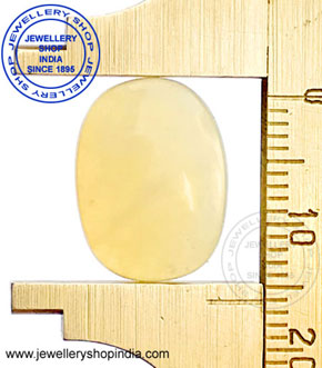 gemstone jewelry manufacturer