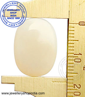 gemstone jewelry manufacturer