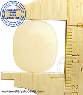 precious gemstone manufacturer