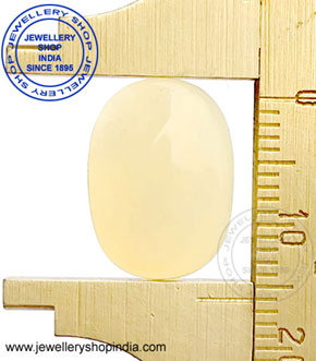 gemstone jewelry manufacturer