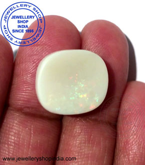 gemstone jewelry manufacturer