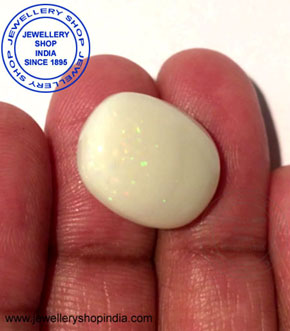 gemstone jewelry manufacturer