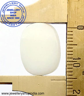 gemstone jewelry manufacturer