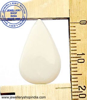 gemstone jewelry manufacturer