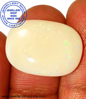 gemstone jewelry manufacturer