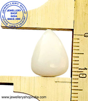 gemstone jewelry manufacturer