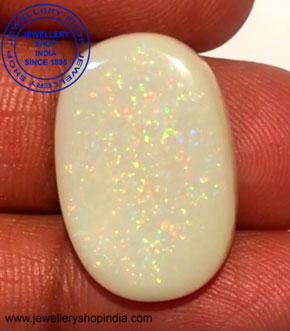 precious gemstone manufacturer