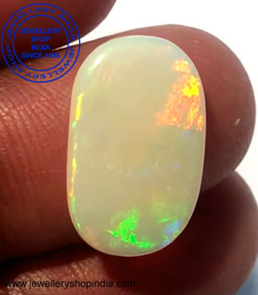 gemstone jewelry manufacturer