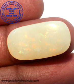 gemstone jewelry manufacturer