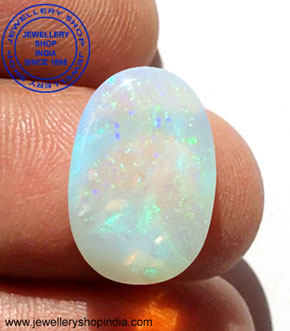 gemstone jewelry manufacturer