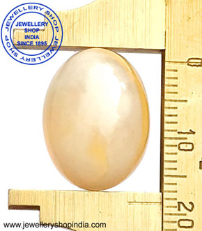 gemstone jewelry manufacturer