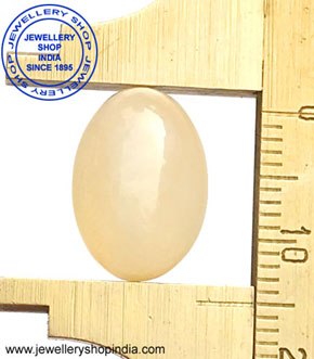 gemstone jewelry manufacturer