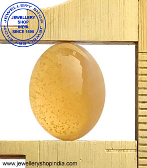 precious gemstone manufacturer