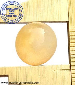 precious gemstone manufacturer
