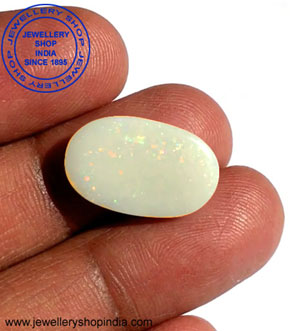 gemstone jewelry manufacturer