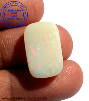 precious gemstone manufacturer