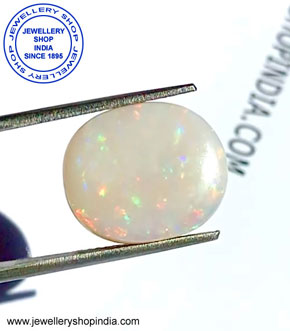 precious gemstone manufacturer