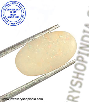 precious gemstone manufacturer