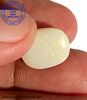 precious gemstone manufacturer