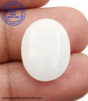 precious gemstone manufacturer