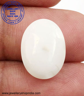 precious gemstone manufacturer