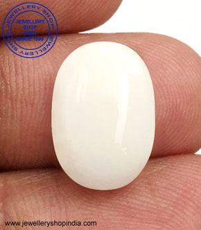precious gemstone manufacturer